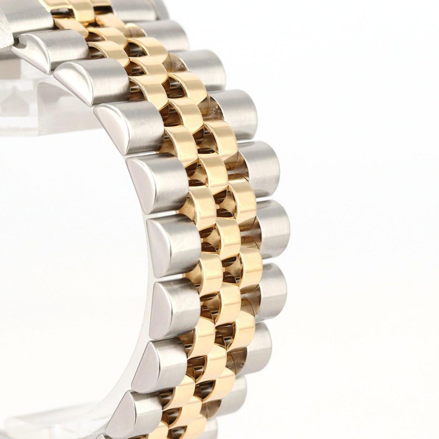 Rolex Wristwatch