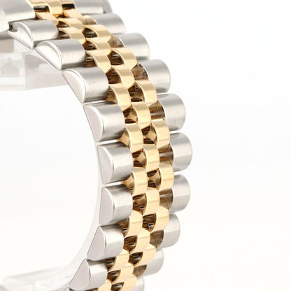 Rolex Wristwatch