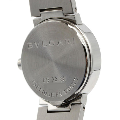 Bvlgari Wristwatch