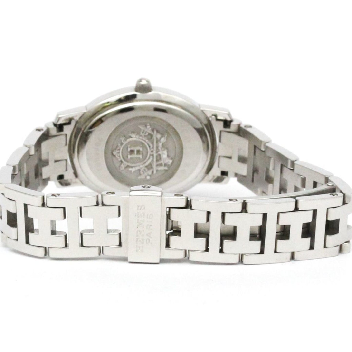 Hermes Wristwatch
