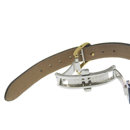 Wristwatch by Citizen