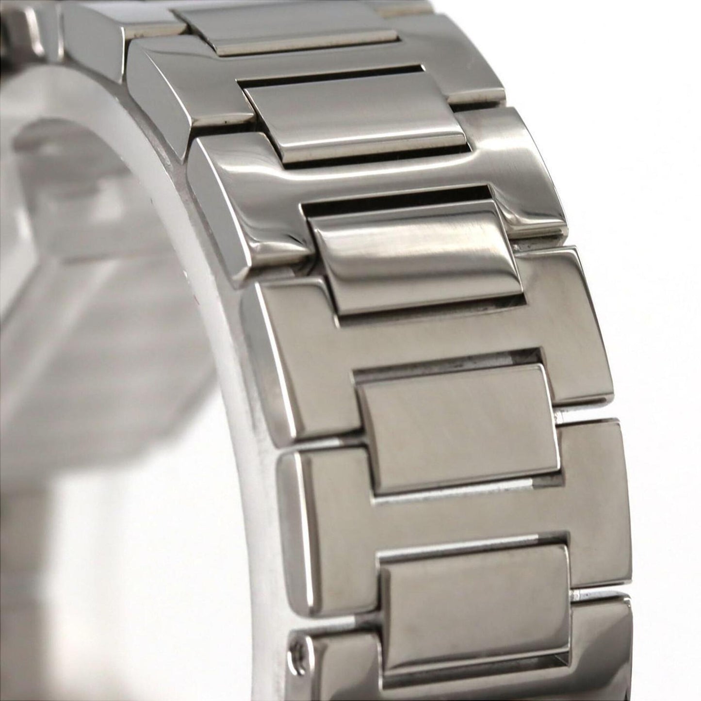 Wristwatch from Gucci