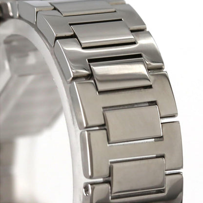 Wristwatch from Gucci