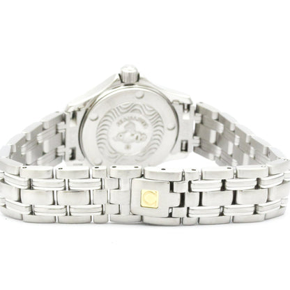 Omega Wristwatch