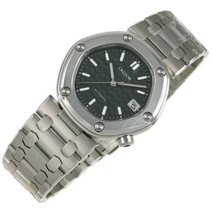 Wristwatch by Seiko