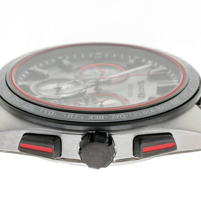 Seiko Wristwatch