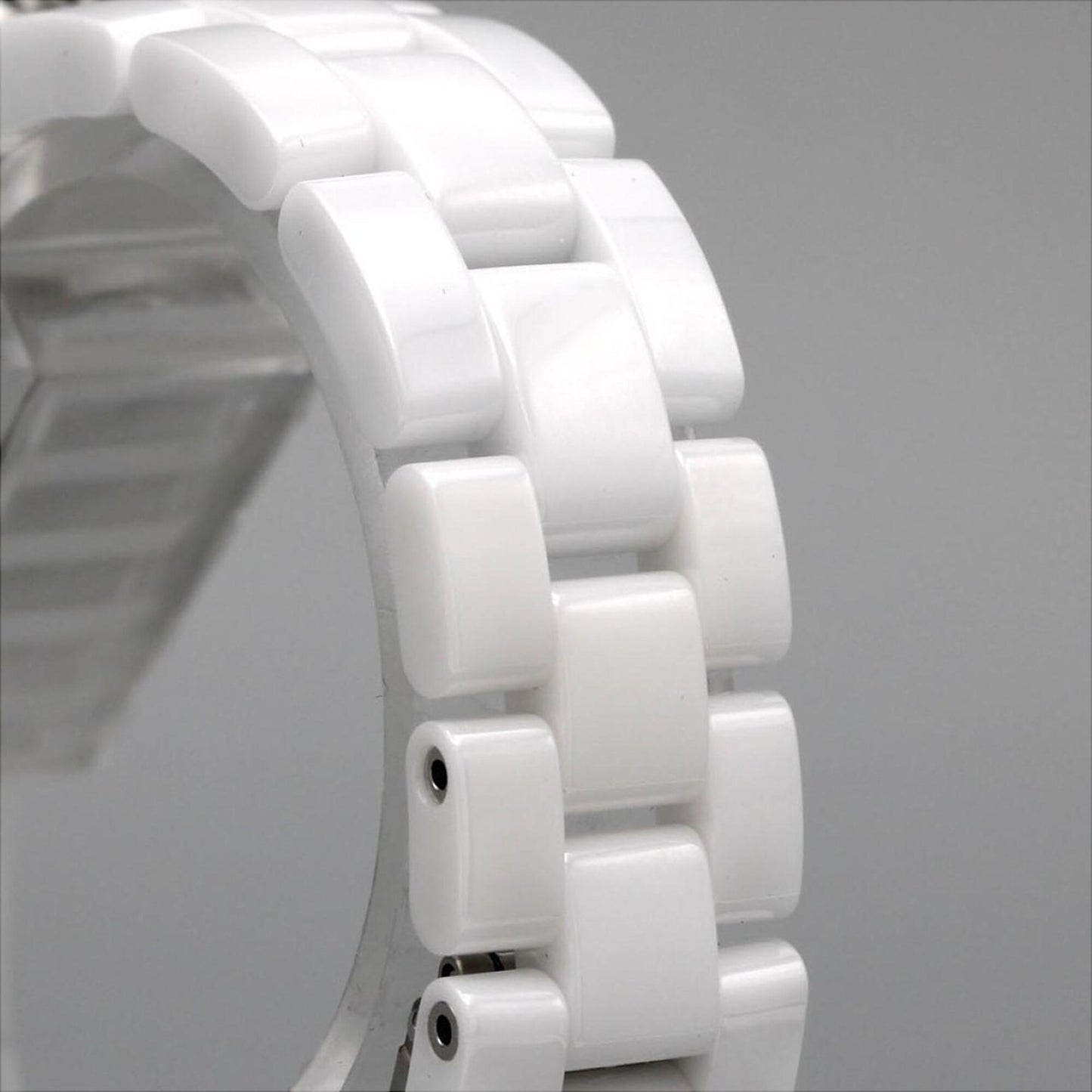 Chanel Wristwatch