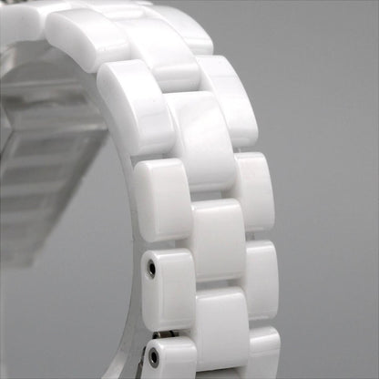 Chanel Wristwatch
