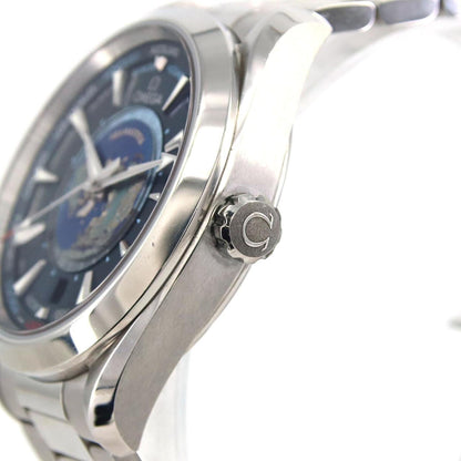 Omega Wristwatch