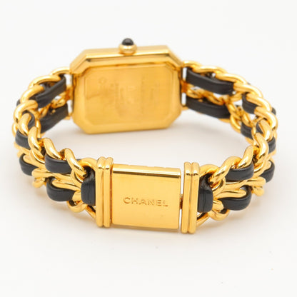 Chanel Wristwatch