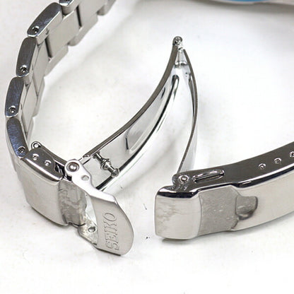 Seiko Wristwatch