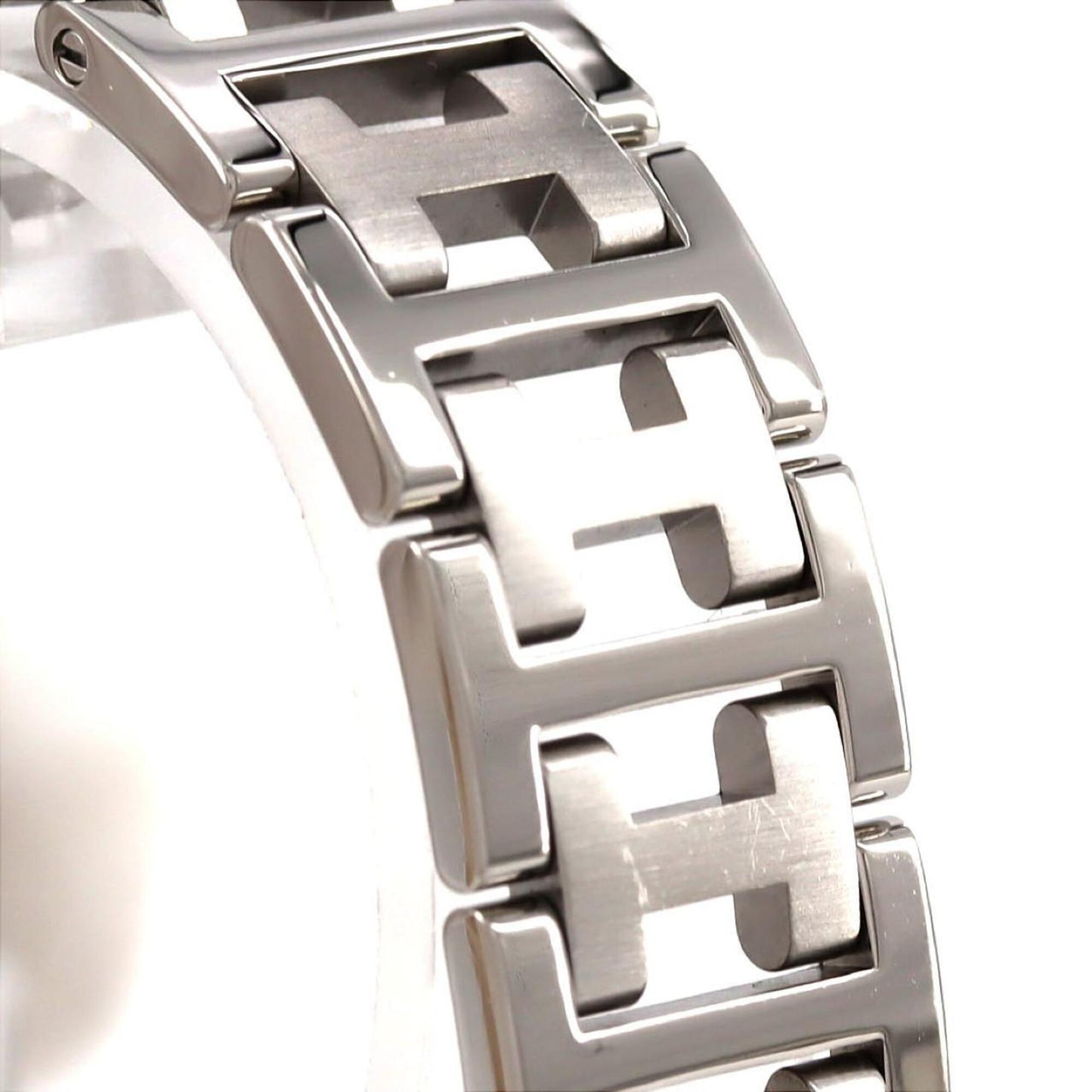 Hermes Wristwatch