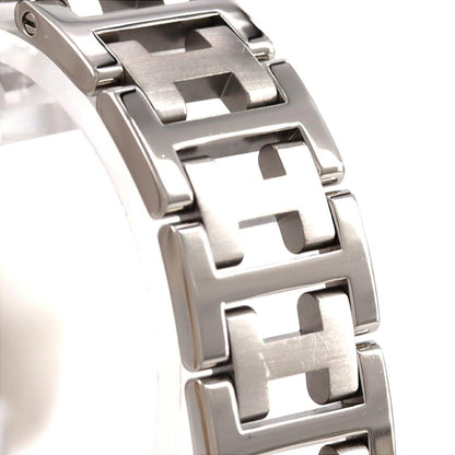 Hermes Wristwatch