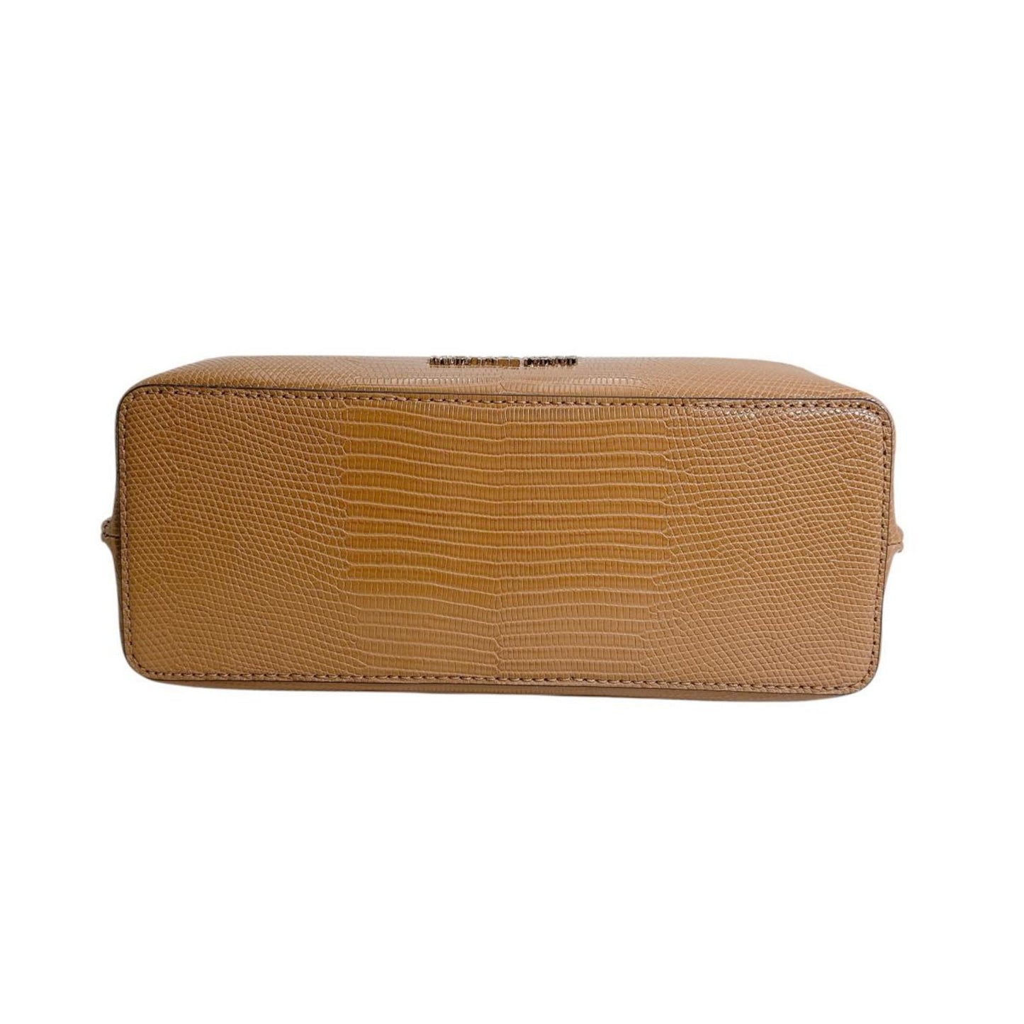 Elastane Handbag Michael Kors Shoulder Bag