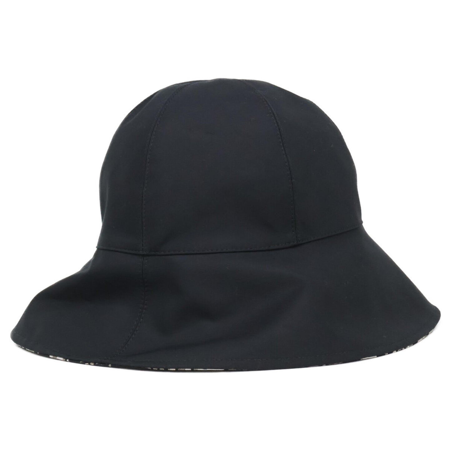 Dior Polyester Hat Bucket Christian