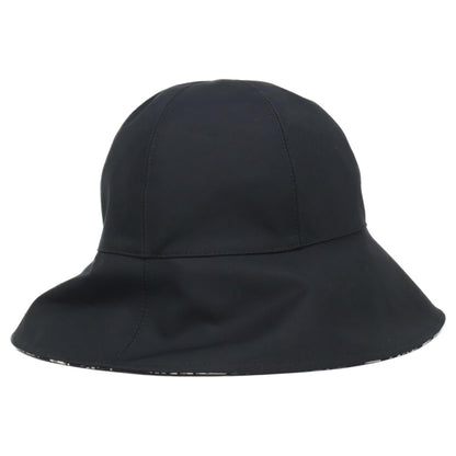 Dior Polyester Hat Bucket Christian