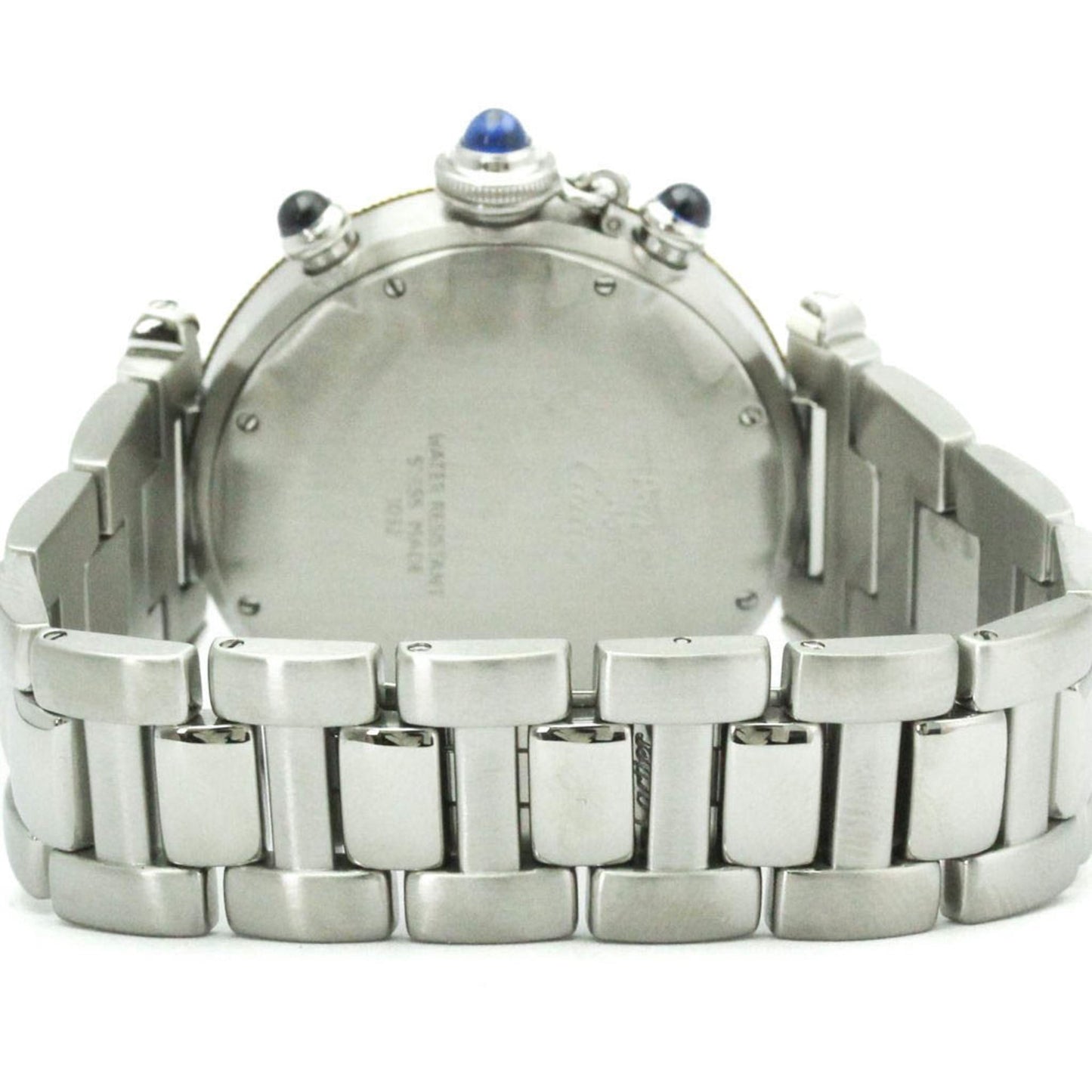 Cartier Wristwatch
