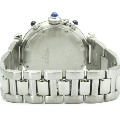 Cartier Wristwatch