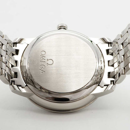 Omega Wristwatch