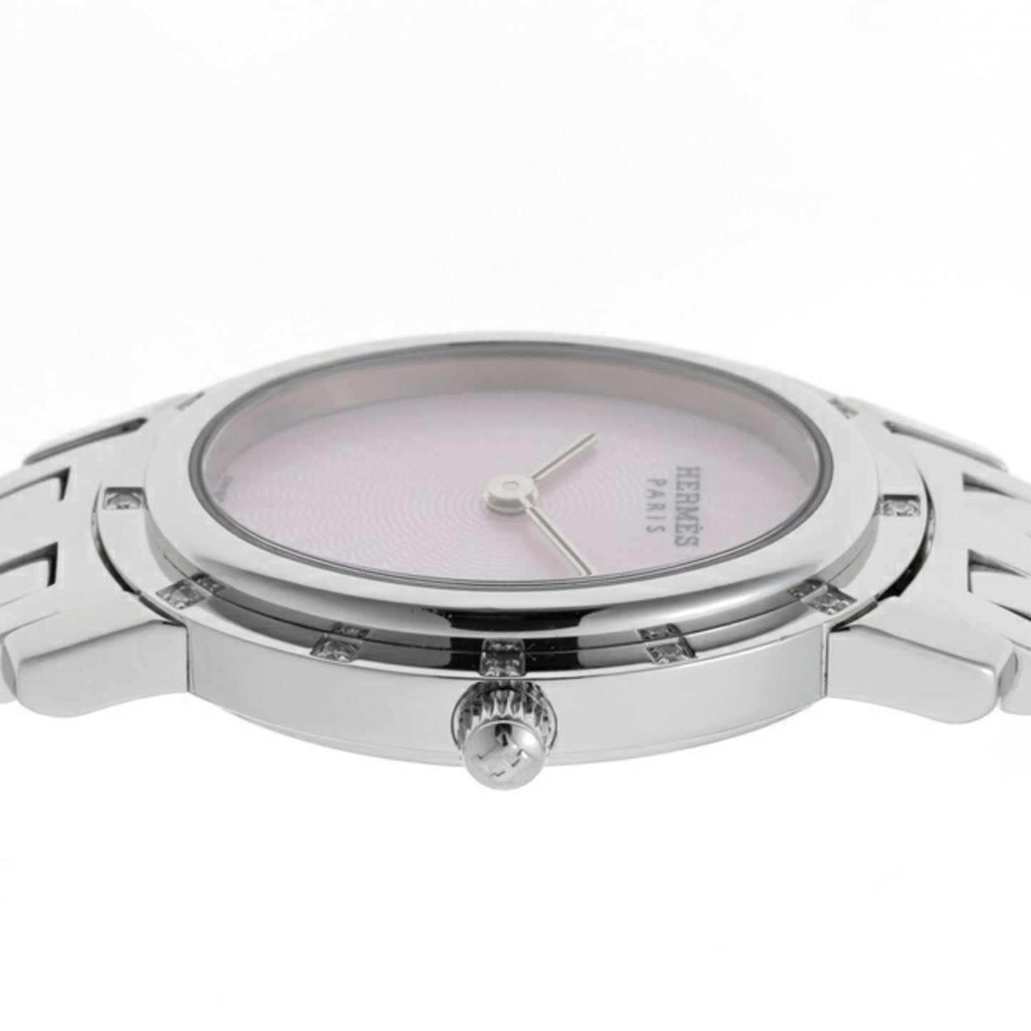 Hermes Wristwatch