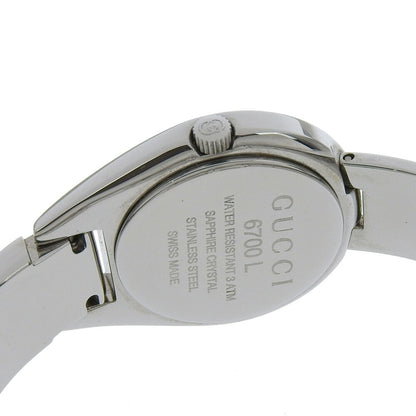 Wristwatch from Gucci