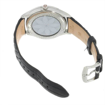 Omega Wristwatch