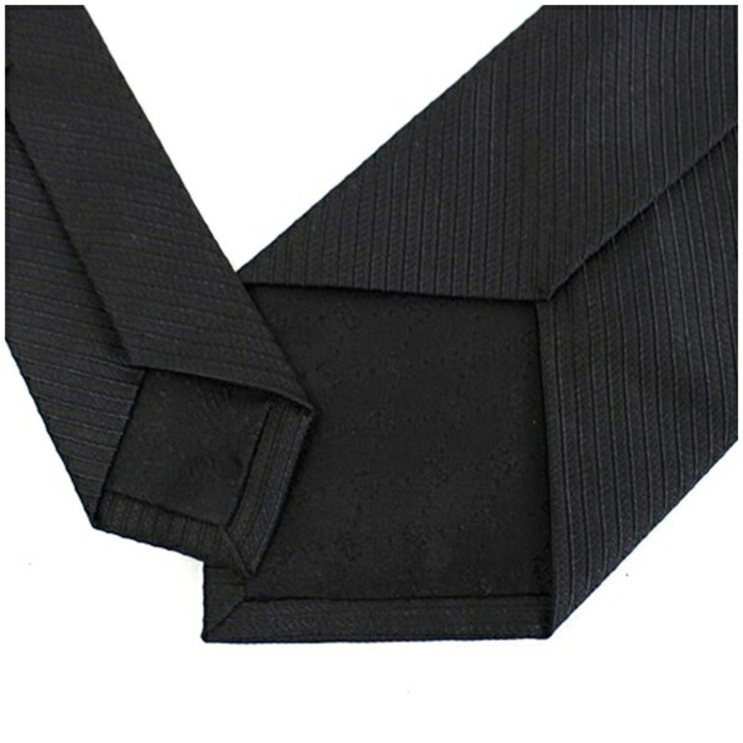 Gucci silk cravat
