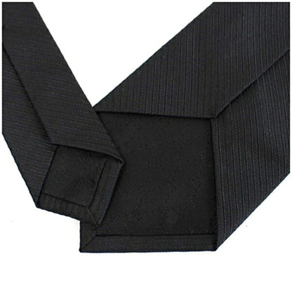 Gucci silk cravat