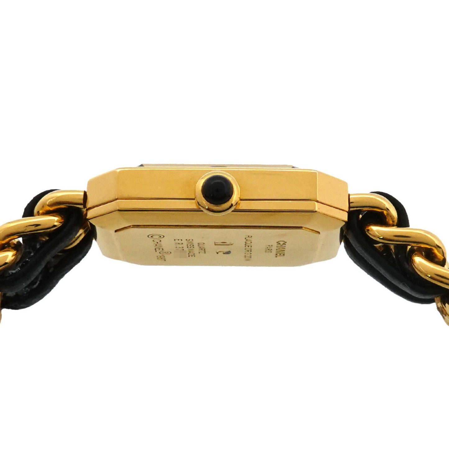 Chanel Wristwatch