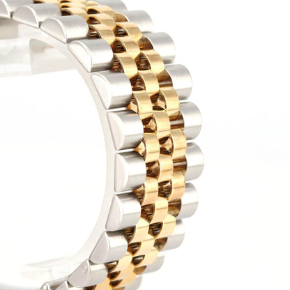 Wristwatch By Rolex