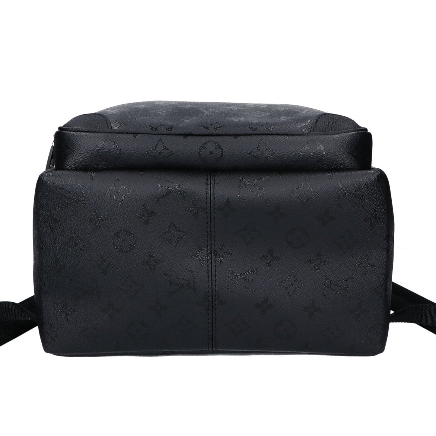 Louis Vuitton Backpack Monogram