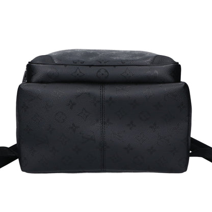 Louis Vuitton Backpack Monogram