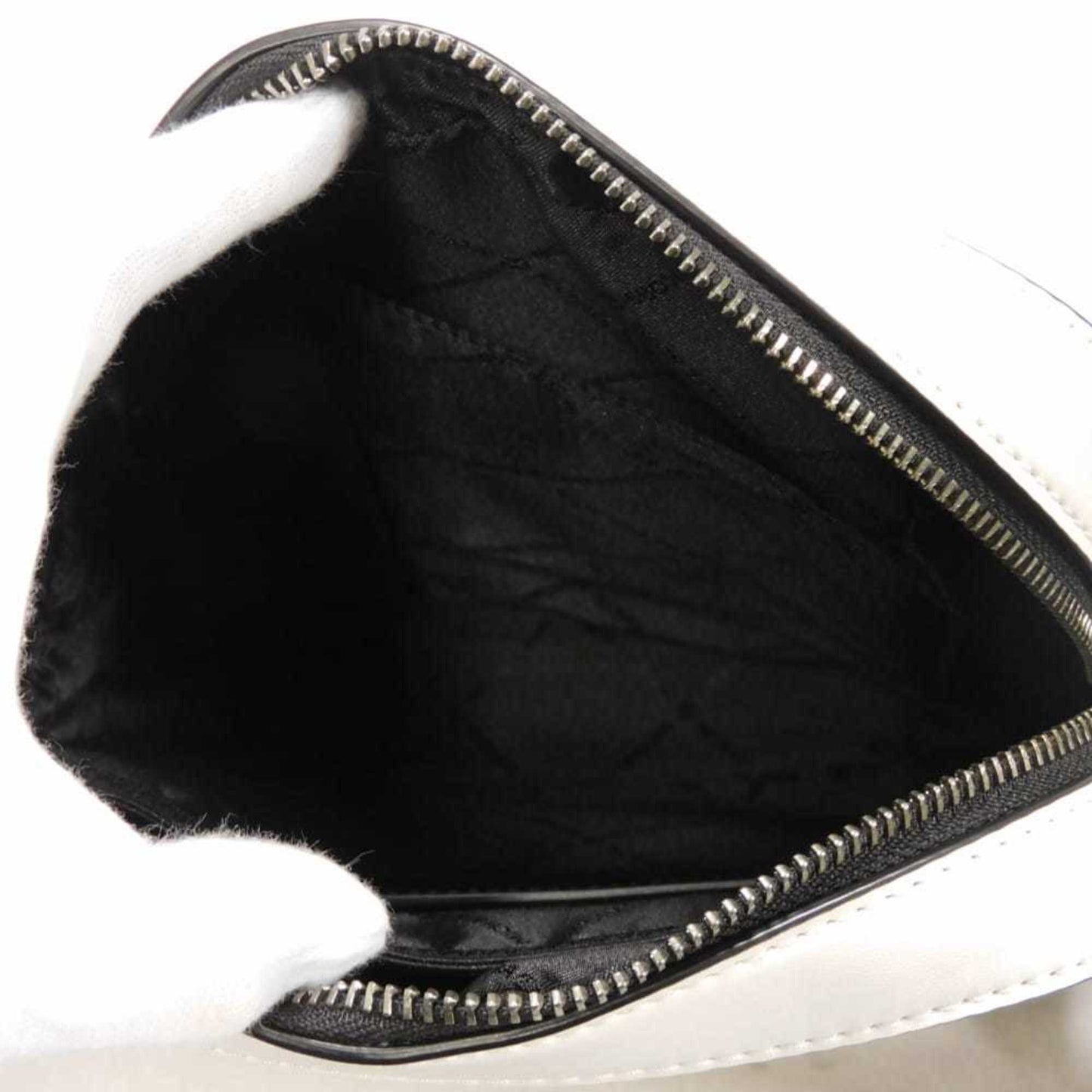 Shoulder Bag Leather By Michael Kors