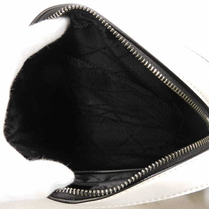 Shoulder Bag Leather By Michael Kors