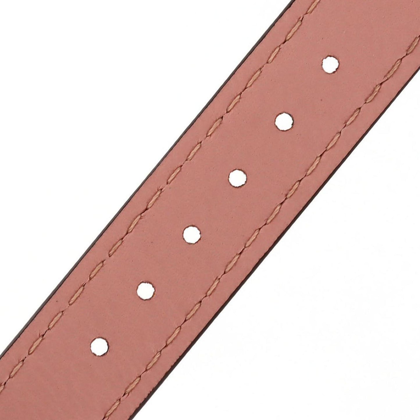 Wristwatch from Gucci