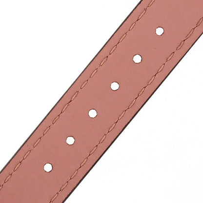 Wristwatch from Gucci