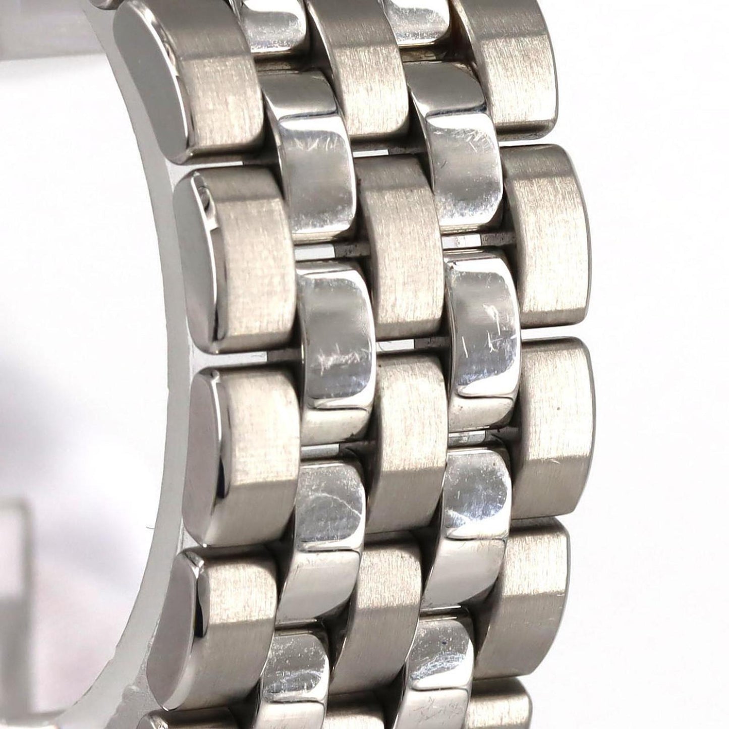 Wristwatch from Iwc