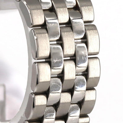 Wristwatch from Iwc