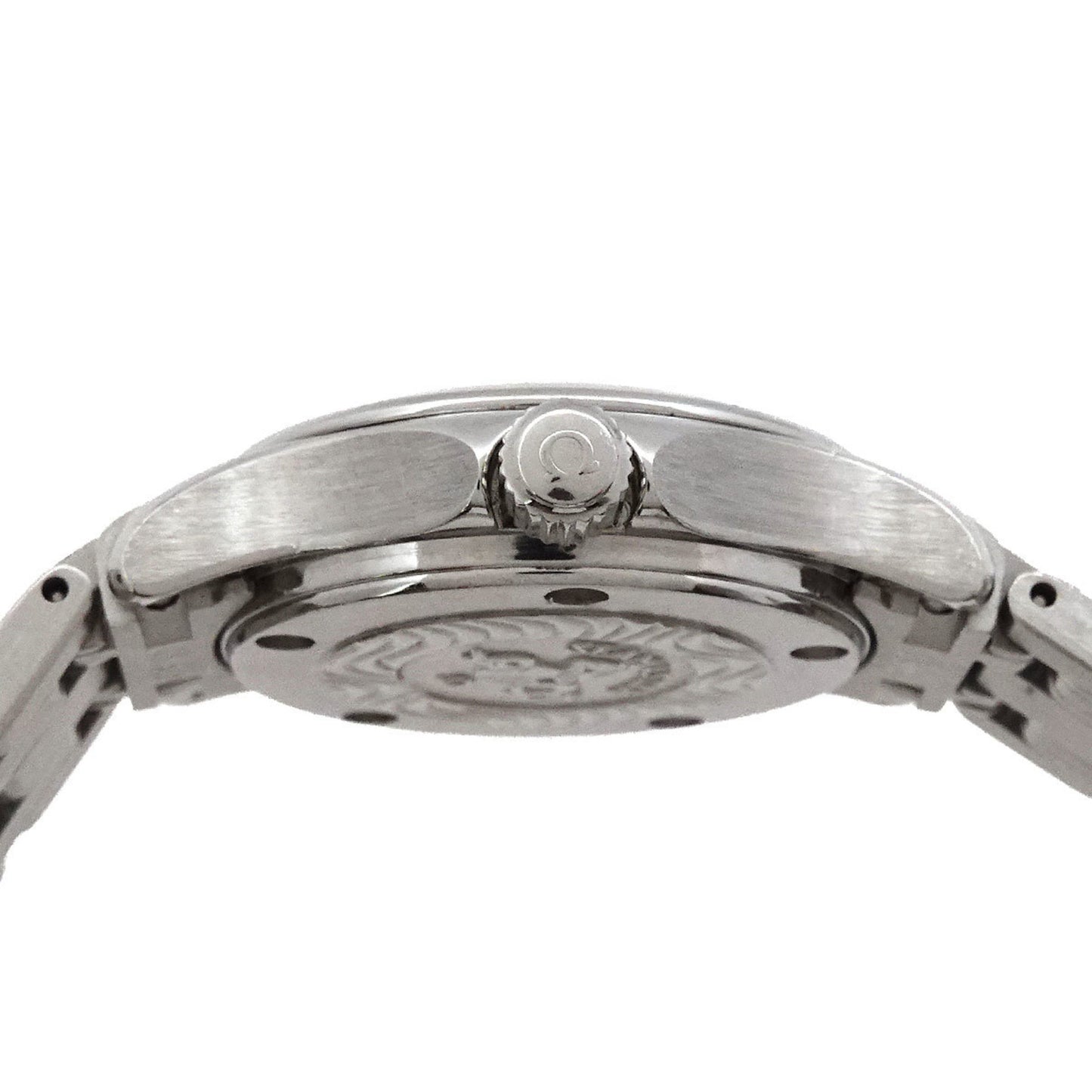 Omega Wristwatch