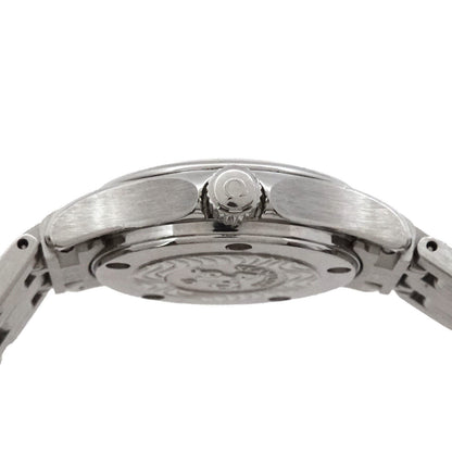 Omega Wristwatch