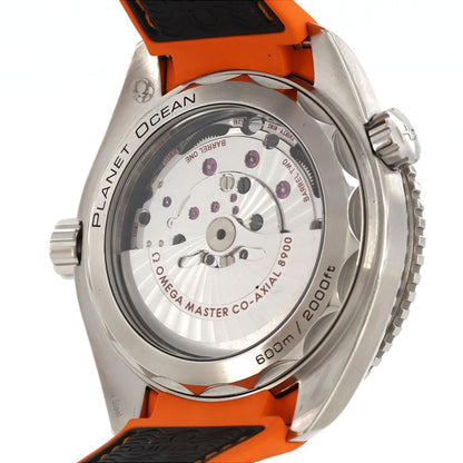 Omega Wristwatch