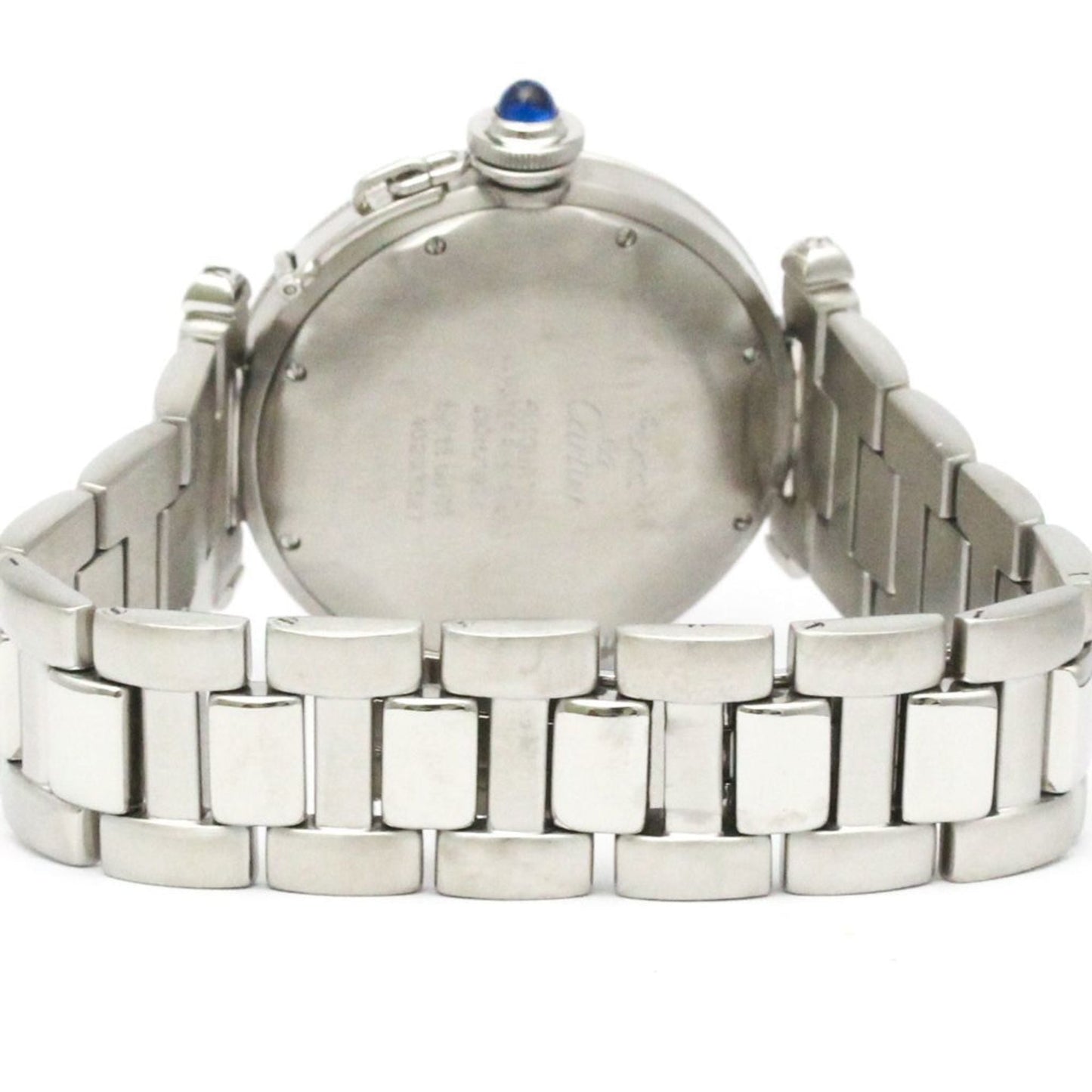 Cartier Wristwatch