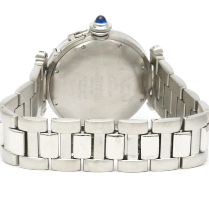 Cartier Wristwatch