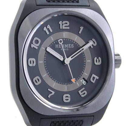 Wristwatch by Hermes