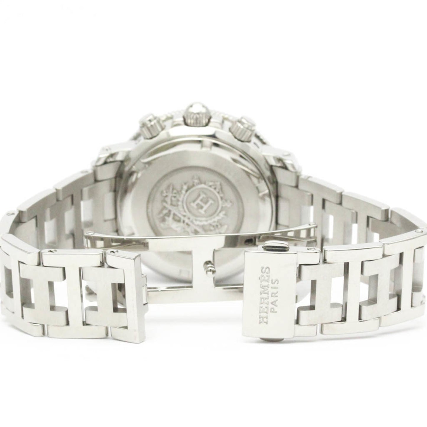 Hermes Wristwatch