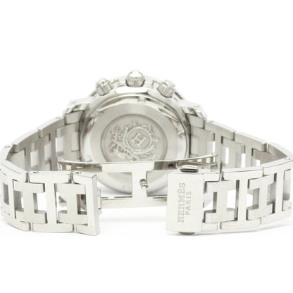 Hermes Wristwatch
