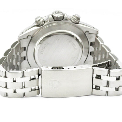 Tudor Wristwatch
