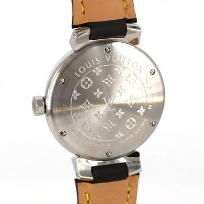 Louis Vuitton Wristwatch