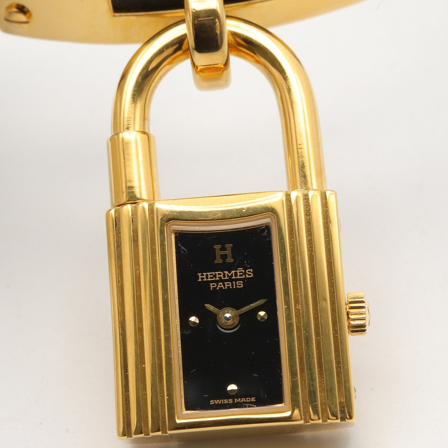 Hermes Wristwatch
