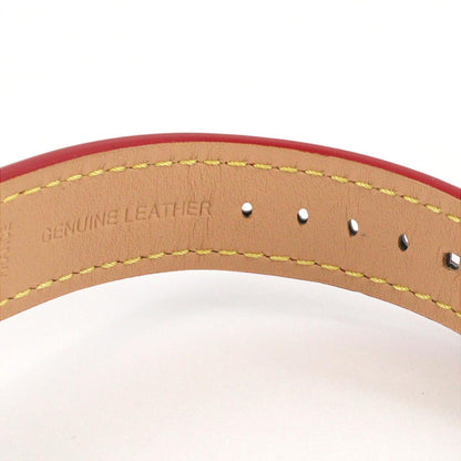 Louis Vuitton Wristwatch